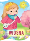 Wiosna - zdjęcie