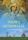Sekret Gietrzwałdu - zdjęcie