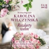 Rozdarty welon - zdjęcie