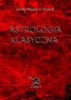 Astrologia klasyczna. Tom 1 - zdjęcie