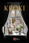 Kroki - zdjęcie