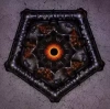 The Ritual - zdjęcie