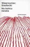 Na końcu świata - zdjęcie