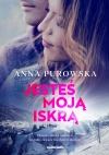 Jesteś moją iskrą - zdjęcie