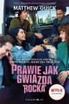 Prawie jak gwiazda rocka - zdjęcie