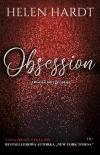 Obsession - zdjęcie
