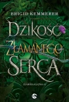 Dzikość złamanego serca w.2 - zdjęcie