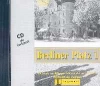 Berliner Platz 1 CD do ćwiczeń OOP - zdjęcie