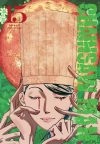 Chainsaw man. Tom 15 - zdjęcie