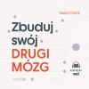 Zbuduj swój Drugi Mózg - zdjęcie