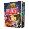 Potwory w Tokio. Duel - zdjęcie