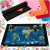 Mata do układania puzzli podkładka plansza pod puzzle 3000 elementów - zdjęcie
