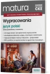 Matura 2027 Język polski Wypracowania - zdjęcie