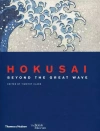 Hokusai. Beyond the Great Wave - zdjęcie