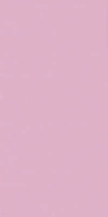 Obrus papier [mm:] 1200x6000 Ada - zdjęcie