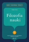 Filozofia nauki - zdjęcie