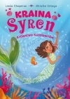 Kraina syren. Królestwo koralowców - zdjęcie