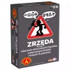 Zrzęda - zdjęcie