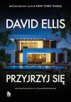 Przyjrzyj się - zdjęcie