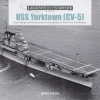 USS Yorktown (CV-5) - zdjęcie