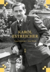 Karol Estreicher - zdjęcie
