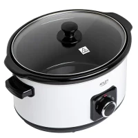 Wolnowar 5,8L, zdjęcie 3