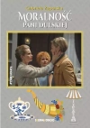 Moralność pani Dulskiej - zdjęcie