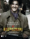 Powstanie warszawskie. Rozpoznani - zdjęcie