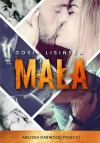 Mała - zdjęcie