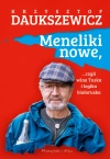 Meneliki nowe, czyli wina Tuska i logika białoruska - zdjęcie
