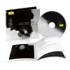 Jóhann Jóhannsson: Piano Works, CD - zdjęcie