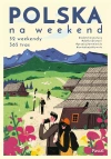Polska na weekend - zdjęcie