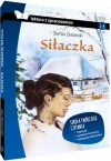 Siłaczka. Z opracowaniem - zdjęcie