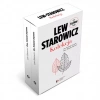 Lew-Starowicz Kolekcja - zdjęcie