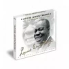 Louis Armstrong. CD - zdjęcie