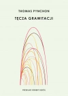 Tęcza grawitacji - zdjęcie