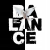 Balance, CD - zdjęcie