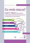 Co mnie otacza? cz.2 w.2023 - zdjęcie