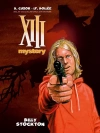XIII Mystery. Tom 6. Billy Stockton - zdjęcie