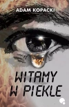 Witamy w piekle - zdjęcie