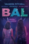 Bal - zdjęcie