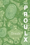 Drwale wyd. 2024 - zdjęcie