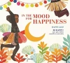 In The Mood For Happiness, CD - zdjęcie