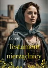 Testament nierządnicy - zdjęcie
