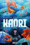 Kaori - zdjęcie