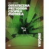 Ostateczna przygoda czopka Piotrka. Dwójka - zdjęcie