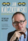 Jan Kaczkowski. Biografia - zdjęcie