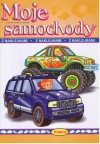 Moje samochody - zdjęcie