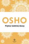 Piękno ludzkiej duszy - zdjęcie