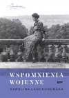 Wspomnienia wojenne - zdjęcie
